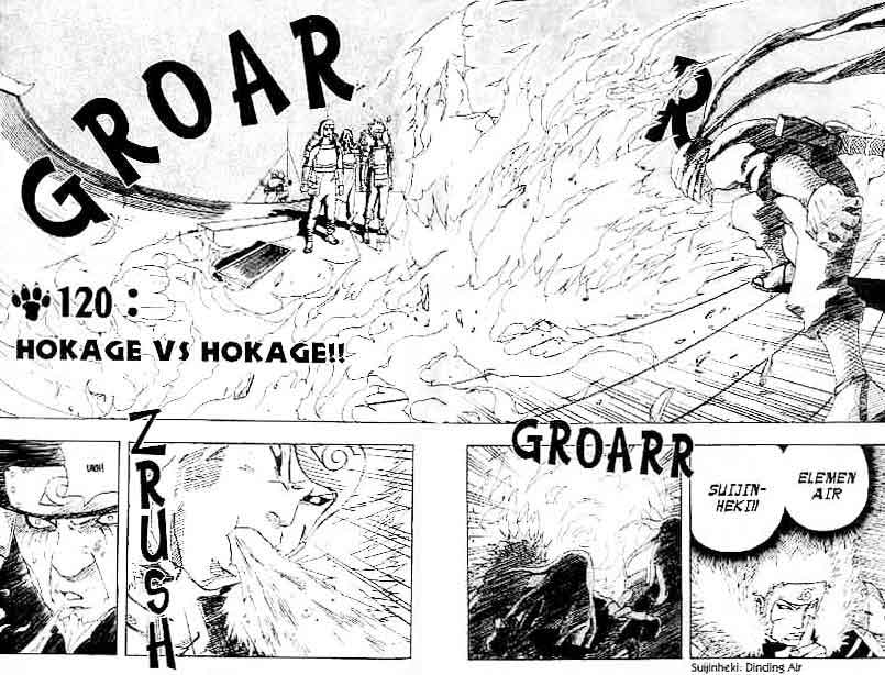 Chapter 120 - halaman 4
