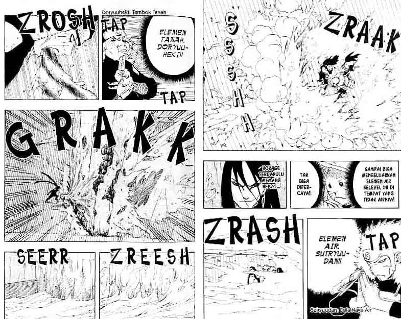 Chapter 120 - halaman 5