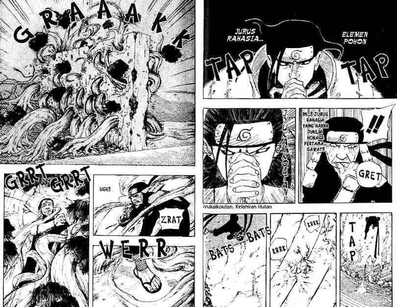 Chapter 120 - halaman 6