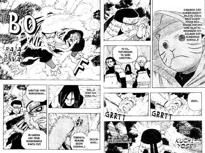 Chapter 120 - halaman 7