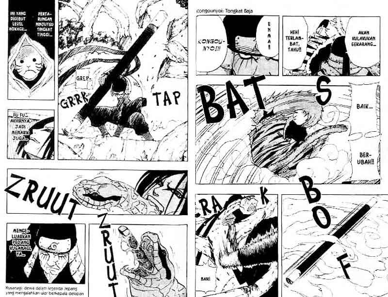 Chapter 120 - halaman 8