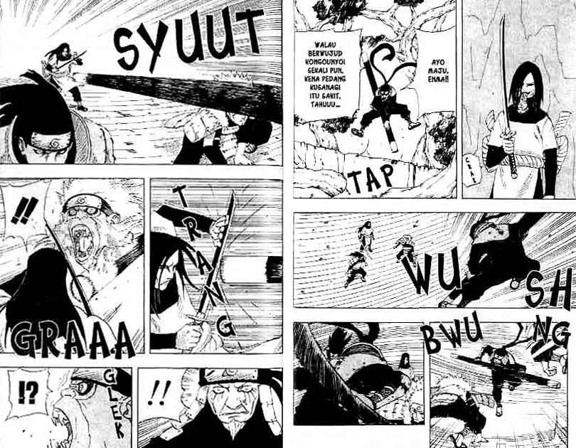 Chapter 120 - halaman 9
