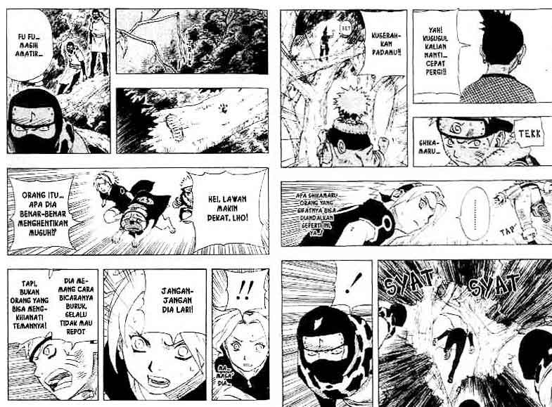 Chapter 119 - halaman 2