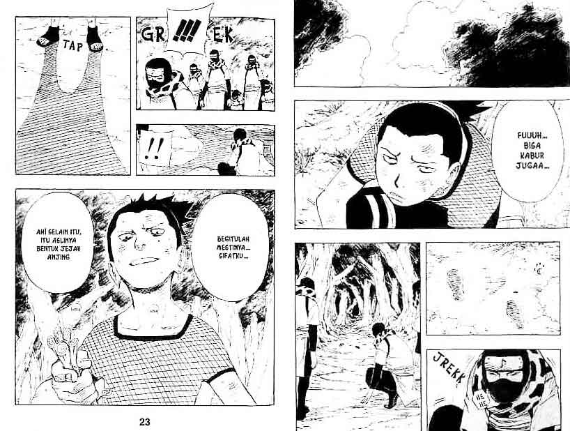 Chapter 119 - halaman 3