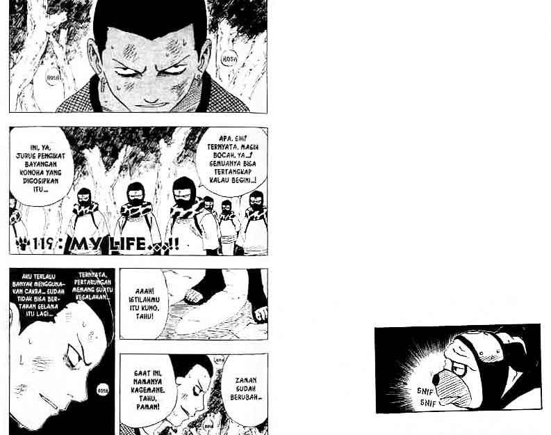 Chapter 119 - halaman 4