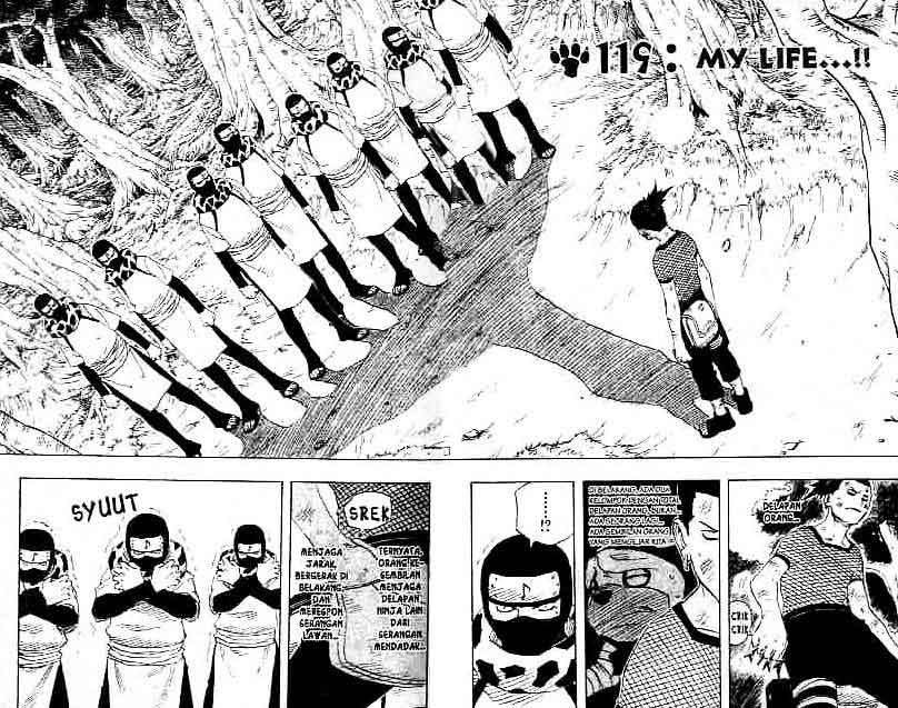 Chapter 119 - halaman 5
