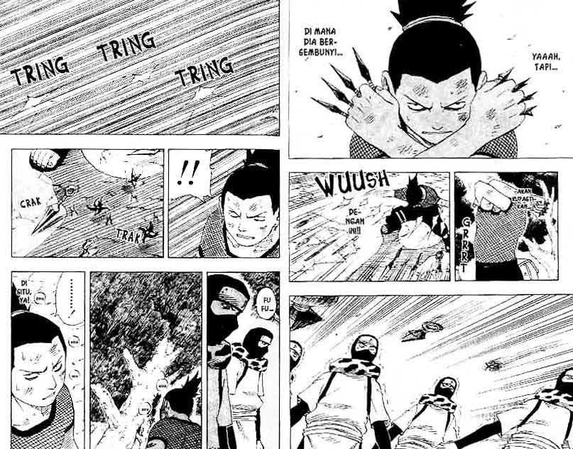 Chapter 119 - halaman 6