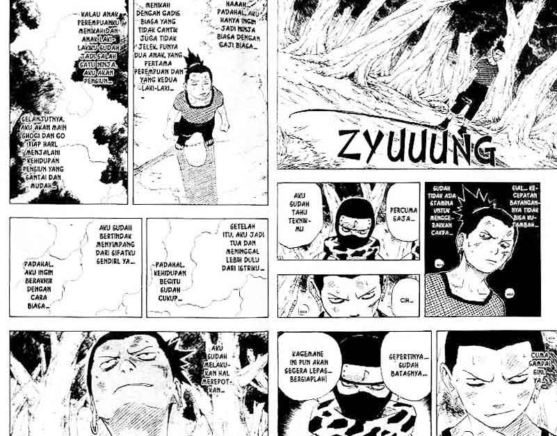 Chapter 119 - halaman 7