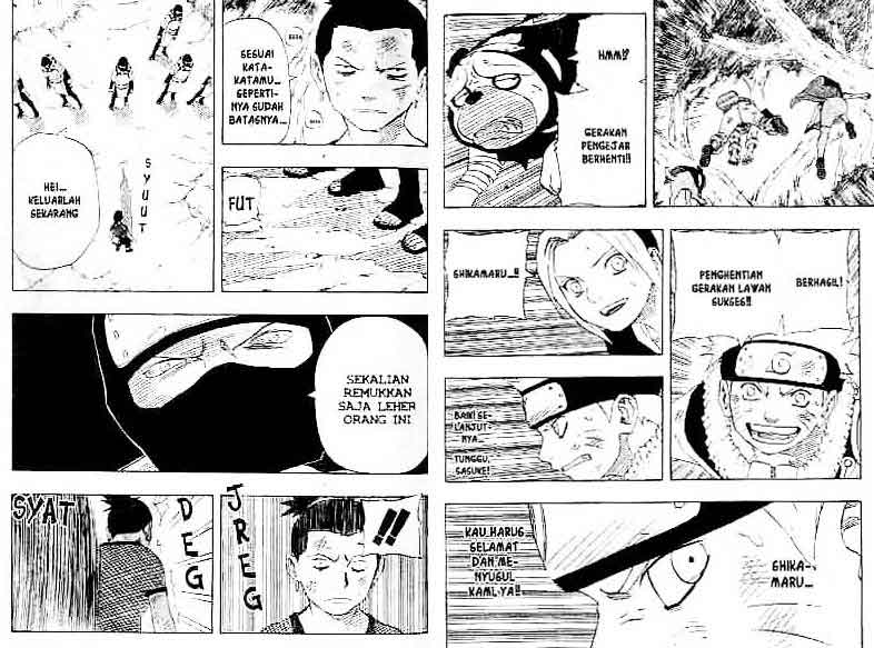 Chapter 119 - halaman 8