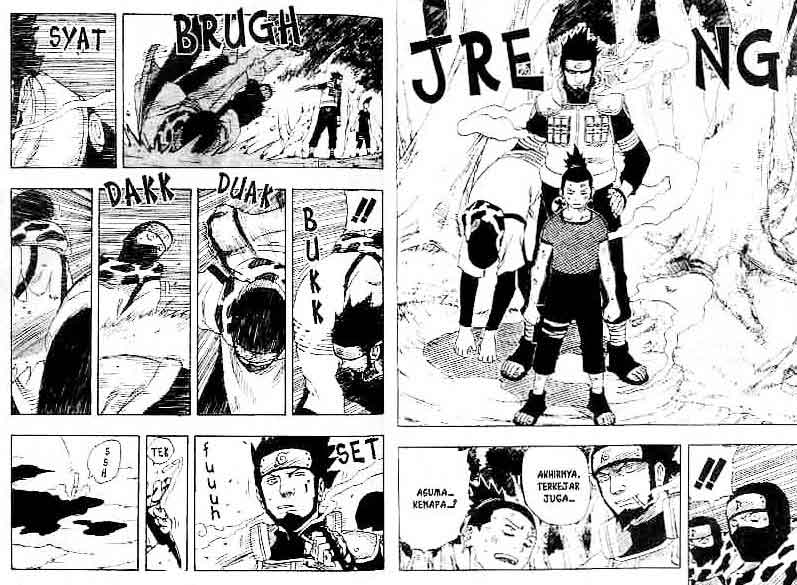 Chapter 119 - halaman 9