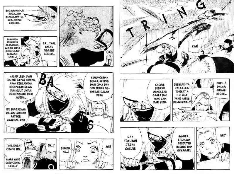 Chapter 117 - halaman 3
