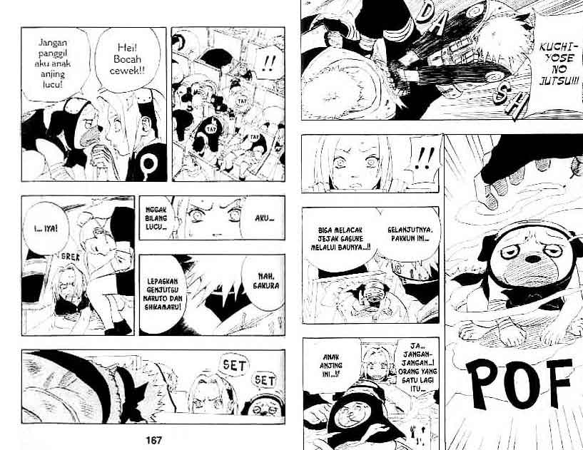 Chapter 117 - halaman 4