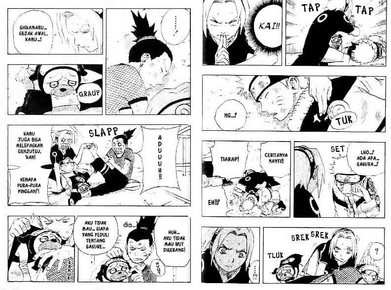 Chapter 117 - halaman 5