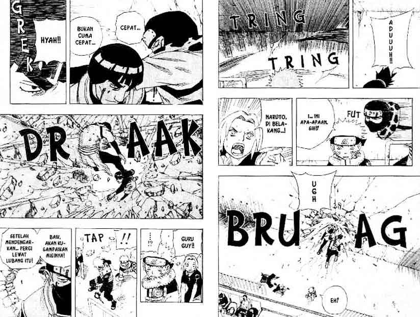 Chapter 117 - halaman 6