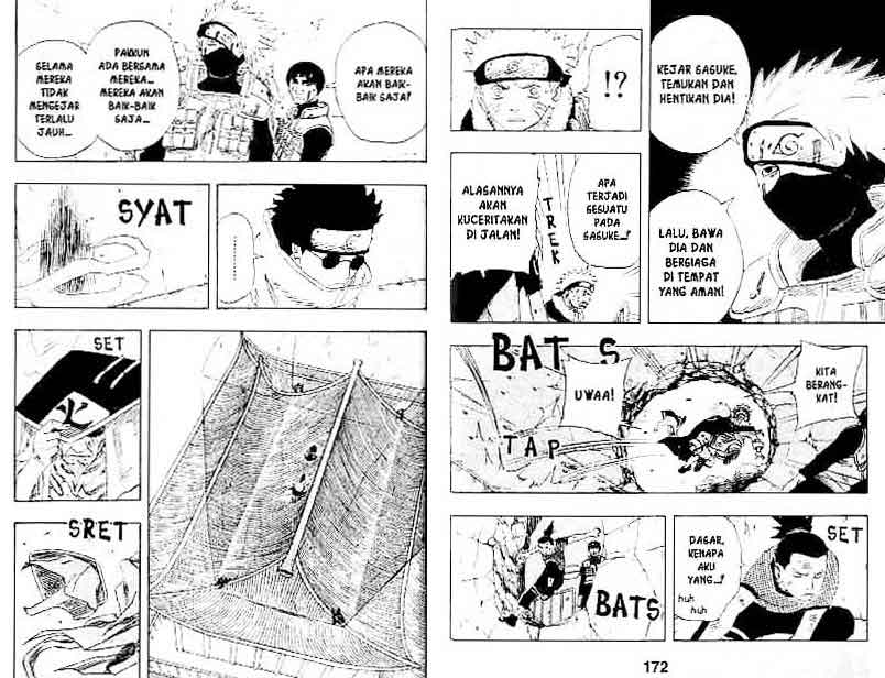 Chapter 117 - halaman 7