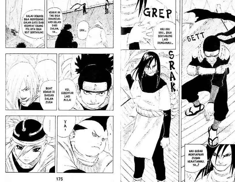 Chapter 117 - halaman 8