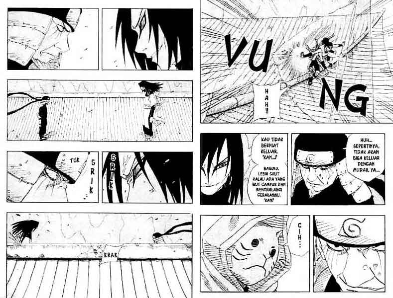 Chapter 117 - halaman 9