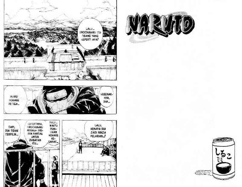 Chapter 116 - halaman 3
