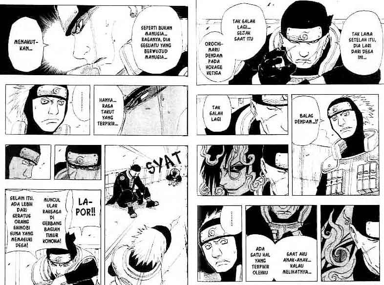 Chapter 116 - halaman 4