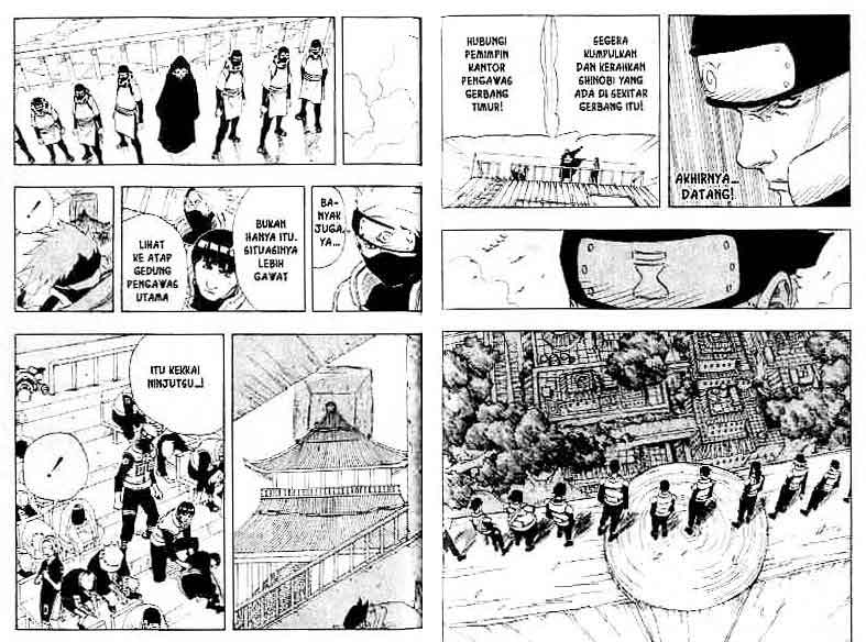 Chapter 116 - halaman 5