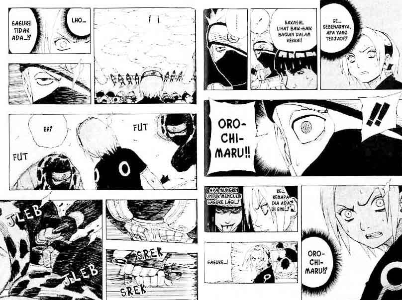 Chapter 116 - halaman 6