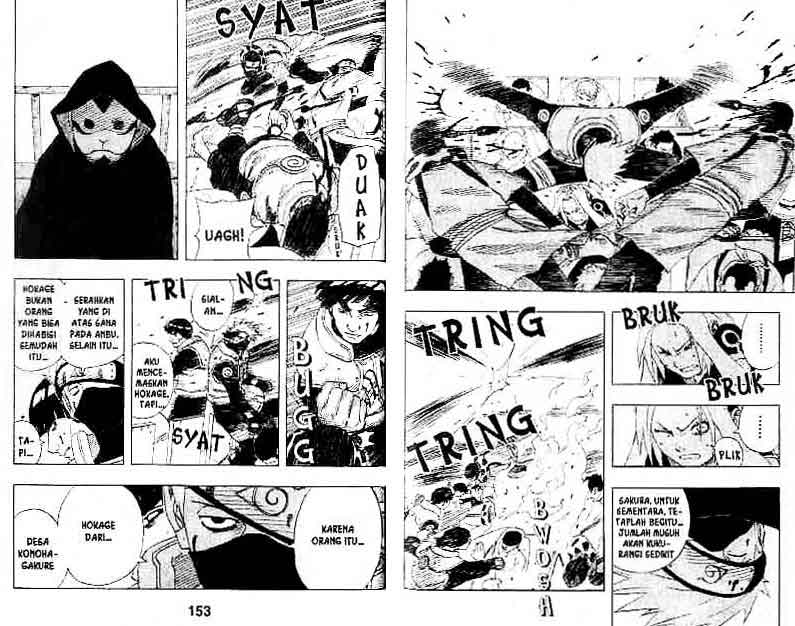Chapter 116 - halaman 7