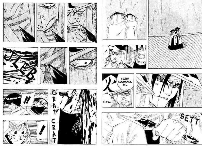 Chapter 116 - halaman 8