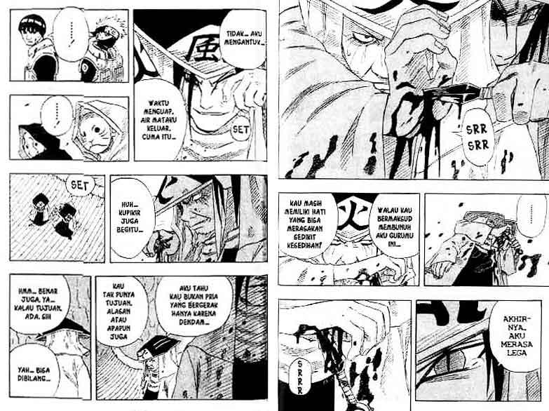 Chapter 116 - halaman 9