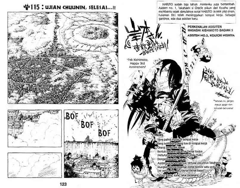 Chapter 115 - halaman 2