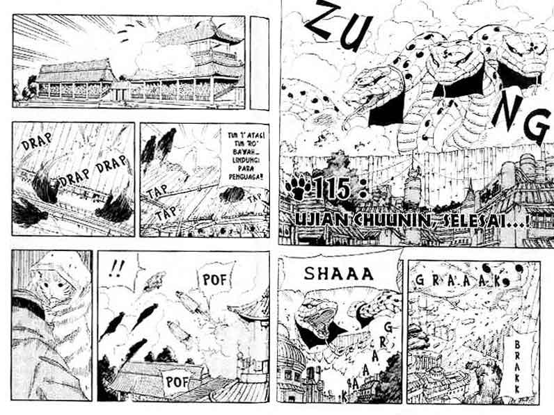 Chapter 115 - halaman 3