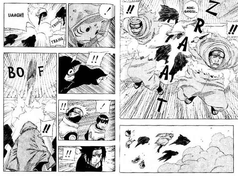 Chapter 115 - halaman 4