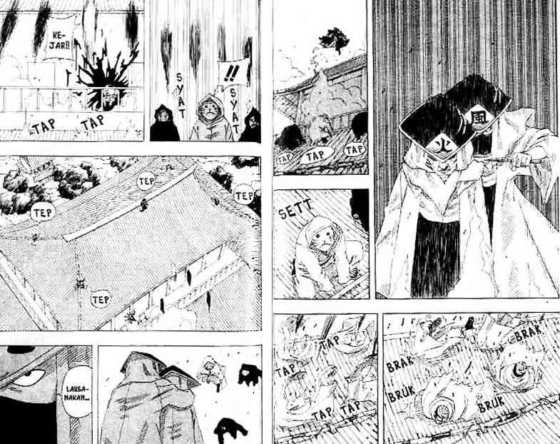 Chapter 115 - halaman 5