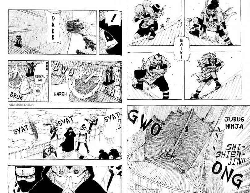 Chapter 115 - halaman 6