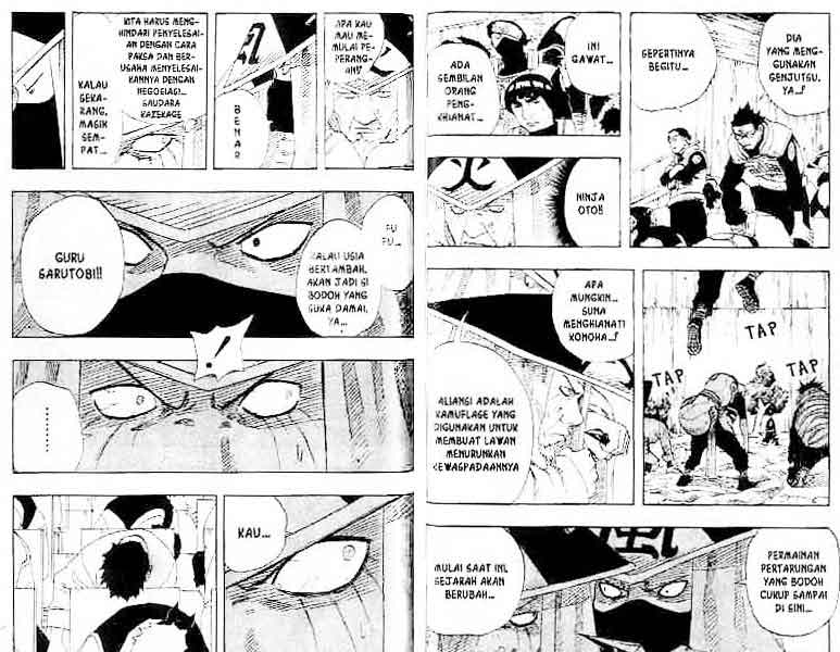 Chapter 115 - halaman 7