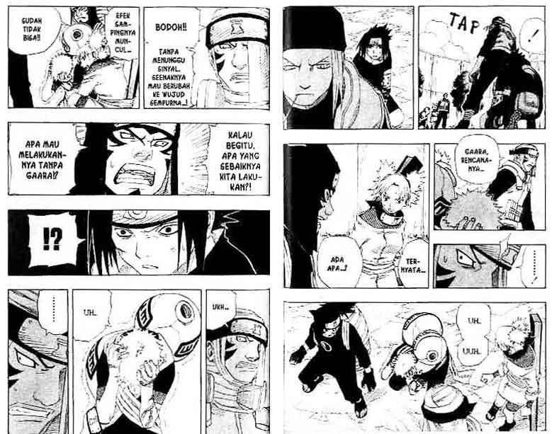 Chapter 115 - halaman 8