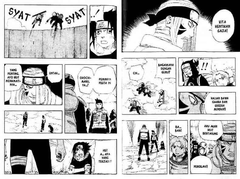 Chapter 115 - halaman 9