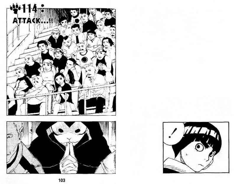 Chapter 114 - halaman 2
