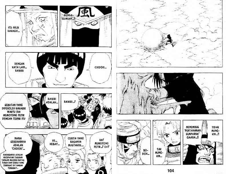 Chapter 114 - halaman 3