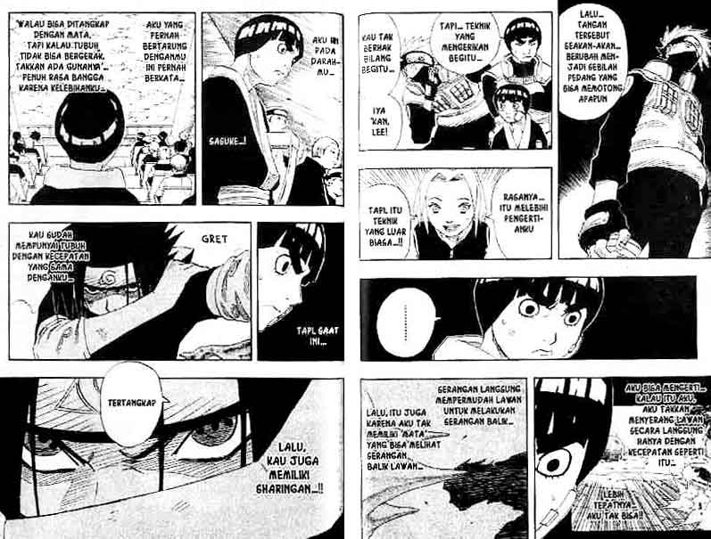 Chapter 114 - halaman 4