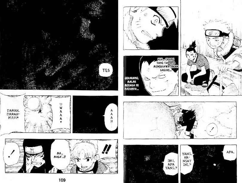 Chapter 114 - halaman 5
