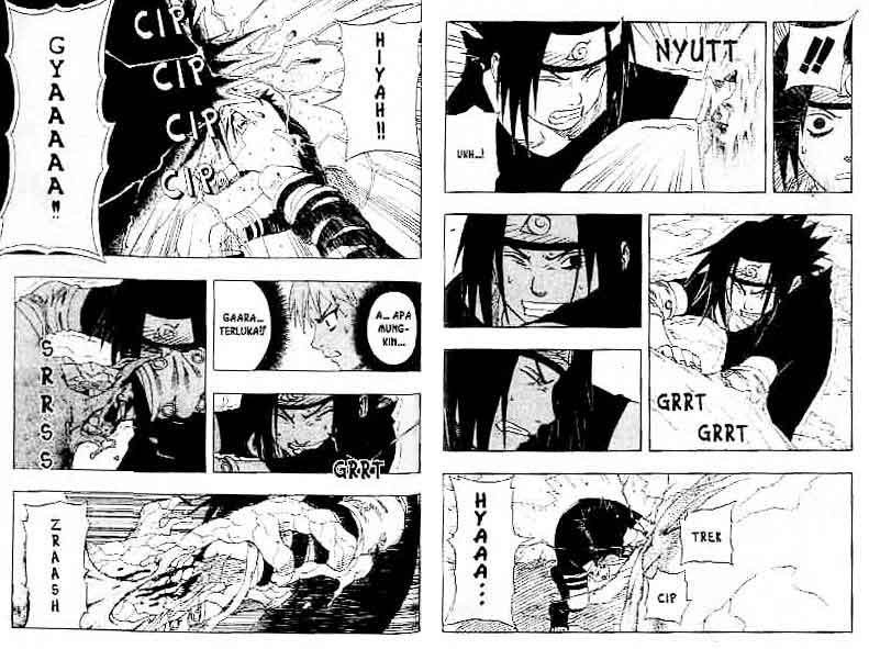 Chapter 114 - halaman 6