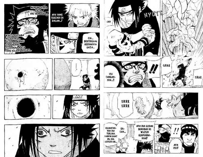 Chapter 114 - halaman 7