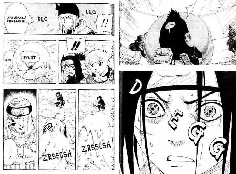 Chapter 114 - halaman 8