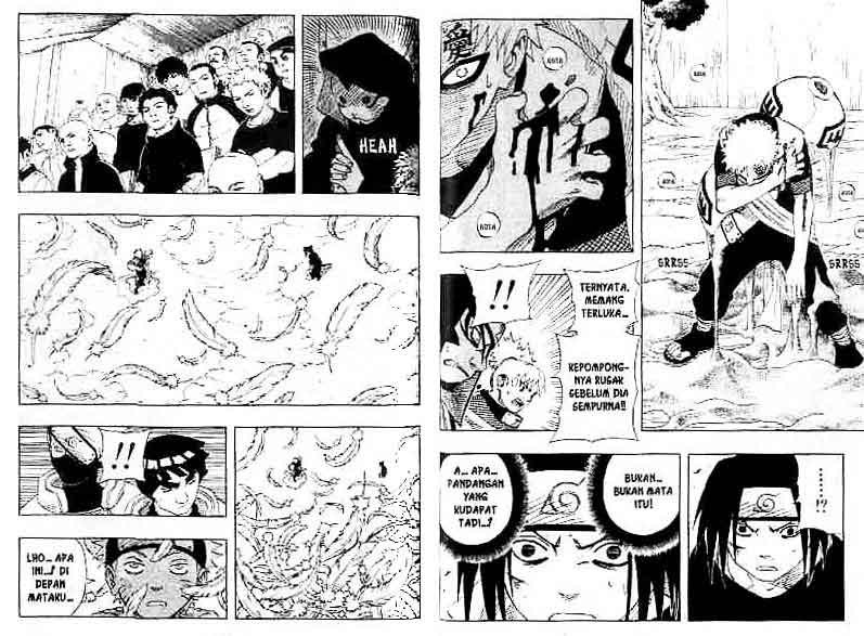 Chapter 114 - halaman 9