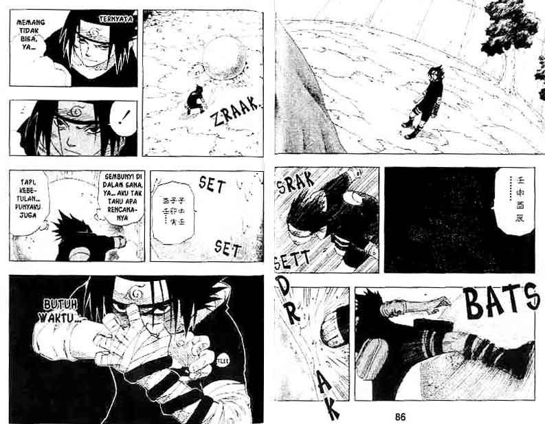 Chapter 113 - halaman 3