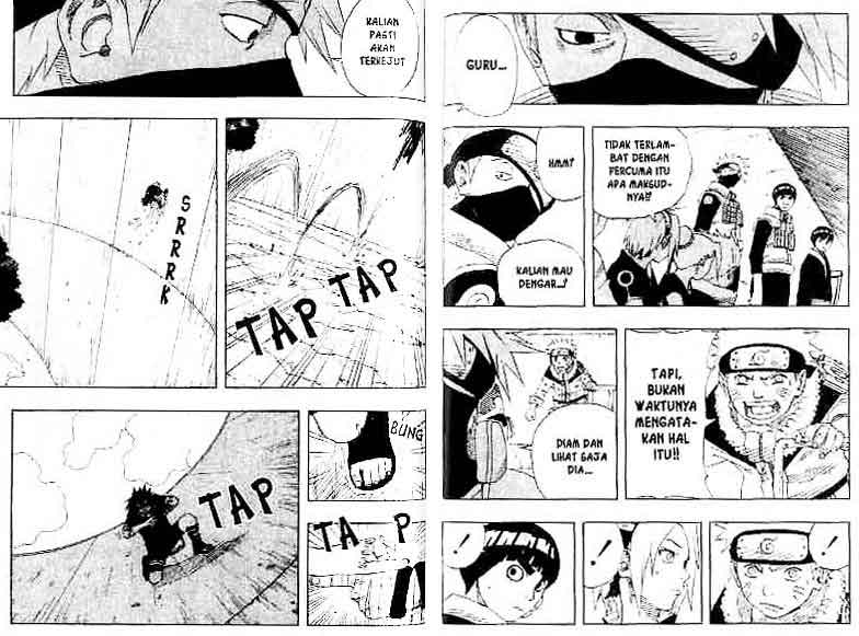 Chapter 113 - halaman 4