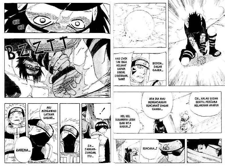 Chapter 113 - halaman 5