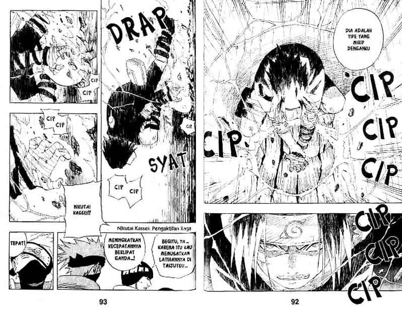 Chapter 113 - halaman 6