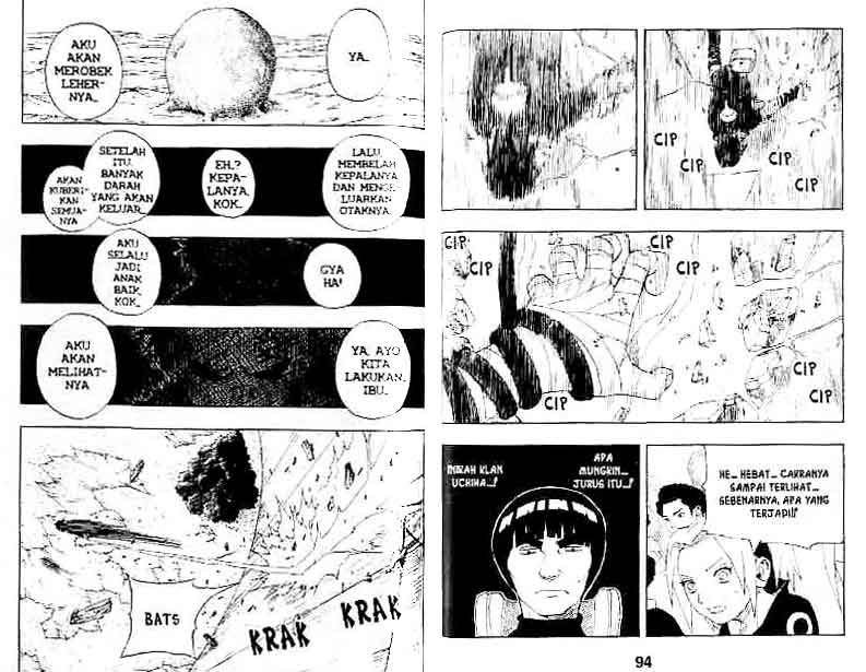 Chapter 113 - halaman 7