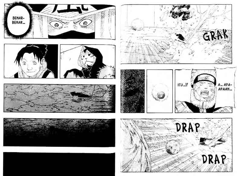 Chapter 113 - halaman 8